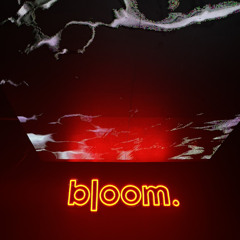 DUK. @ Bloom 22.6.24