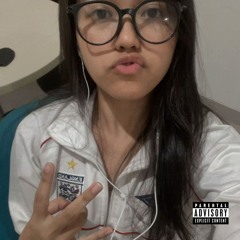 FREESTYLE 112 [Prod. Morgan & Dylan Hyde]