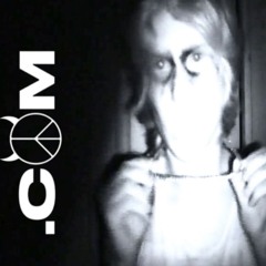 Оптика (prod. ptrckparker) #musixtherapy