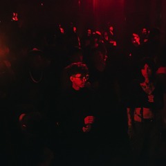 Una copa de vino (Prod. @Zzion_)