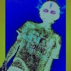 pov: você se machuca fisicamente pra passar a dor sentimental