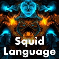 Squid Language