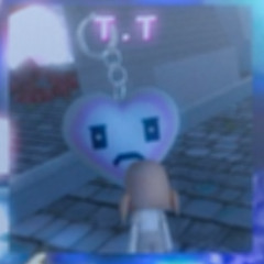 ｡❤❤｡ ∞ тепло альфии 12Ⓜ️Ⓜ️｡❤❤｡