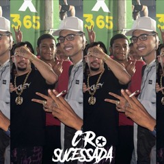 16 MINUTINHOS de TRAP FUNK em SPEED UP - Só as melhores 2024