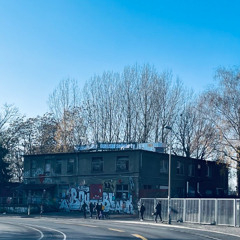 tam ıas 22.11.25 - sad ıs veith  @ ://aboutblank