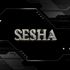 MIXTAPE SESHA