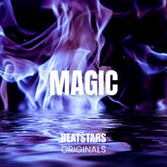 Magic
