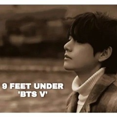 9 Feet Under