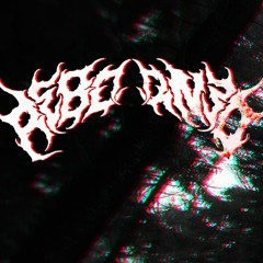 REBORNED's Discography