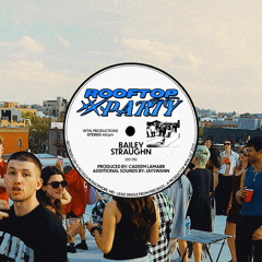 Rooftop Party