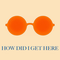 kate corbett - how did i get here (drunkwithsunnies remix)