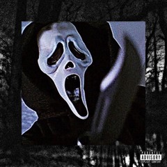 $uicideboy$ - AS THE BRIDGES BURN