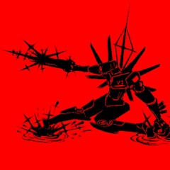 Day of Invasion (REMAKE) /// 0-1B - ULTRAKILL UST