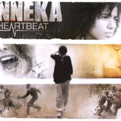 Hearthbeats - Duurz Remix