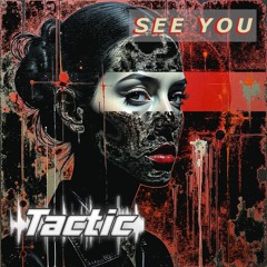 See You