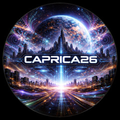 Dingle - Caprica26