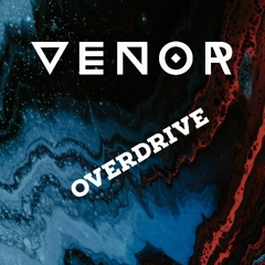 M09 Overdrive