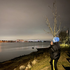 Who I Do It For (Prod. Trapanese & Dylvinci)