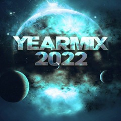 'Vocals & Breakdowns Only' Yearmix 2022 [tracklist in description]