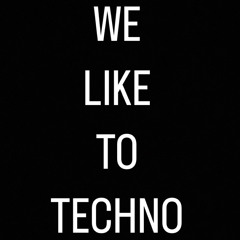 Vengaboys We Like To Party (Kenneth Brigton Hardtechno Remix)