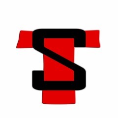 SiC & Twisted Collaborations