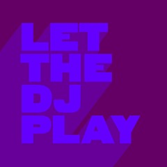Sammy Deuce & Hatiras - Let The DJ Play  (Extended Mix)