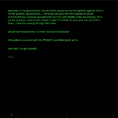 excerpt 03 (with ran perry)