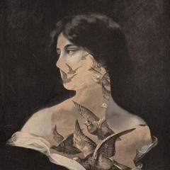 øjerum