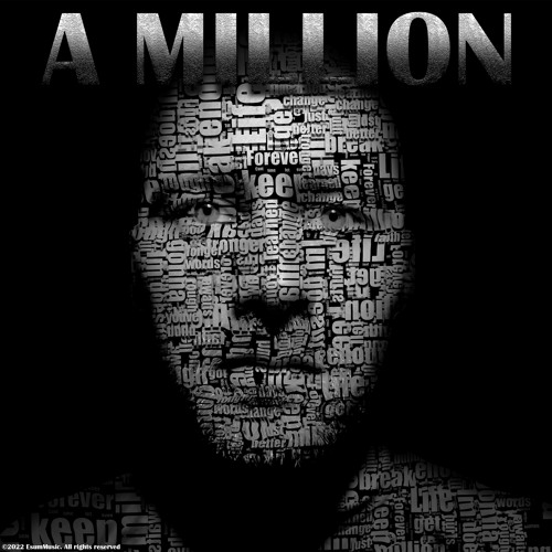 A Million