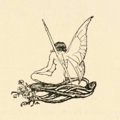 Pomme - Tous Les Garçons Et Les Filles