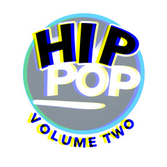 Are You Down (Dont Lie to Me) - Trayvon Wickliffe, BBMG (Official Audio)(Prod. By Tray Wick)