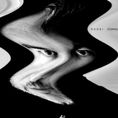 O C O S I - SAND