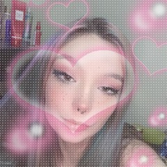 Devil In A White Dress (prod. metlast)