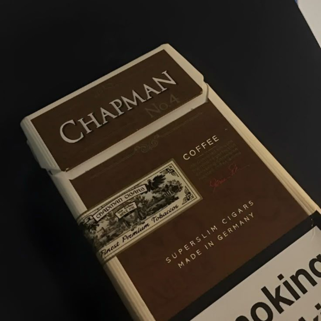 how long does it take to roll a cigarette How To Roll a Cigarette in the Victorian Era / Wild West