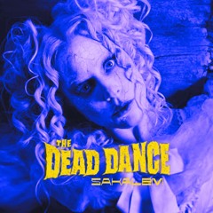 Lady Gaga - The Dead Dance (Sakalem Remix)