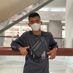 KACANG KORO 2K21 [ DIKO PRATAMA X APIS GINTING ] #EXC