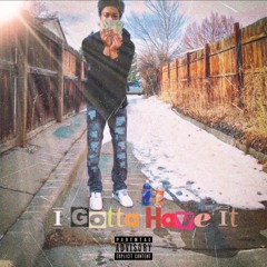 UNCLE SAM(PROD. BY CALLAN)