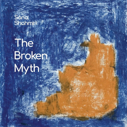 The Broken Myth