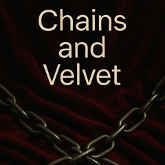 Chains and velvet