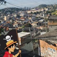 MC GABZIN O PODER DESSA GAROTA VS BAILE DO IRAQUE (PROD: DJ LD DE STC)