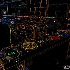 DJ SPEED MAKINA ACTUAL 2022