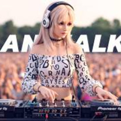 Still Waiting remix - Alan walker + K-391 Style(music video)