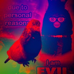 tell em large marge sent ya