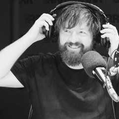 Video Game Character: American CDR Shepherd 'Mass Effect 3' (Demo)