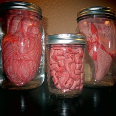 Hello what’s up bitches feat.Ribery