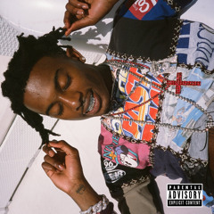 Arm and a Leg Trippie Red and Playboi Carti