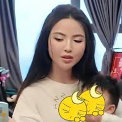 Clip 18+ Video tớ là nàng tấm clip lê phương anh xnhau video news twitter