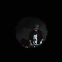 Madutu - PODCAST[001]