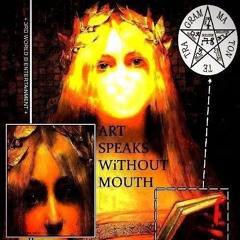Japanese Playa - vampire night.demo時代