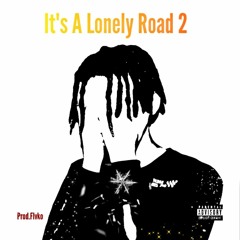 06. Tidel Wave [Prod.Flvko]